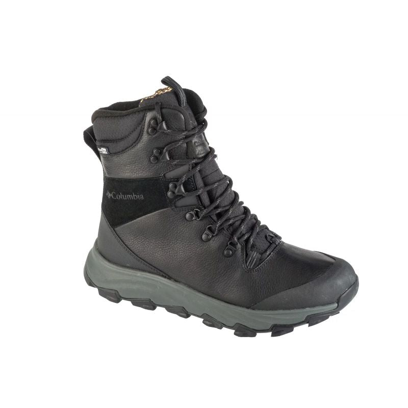 Columbia Expeditionist Extreme M shoes 2078971010 Footwear/Outdoor/Columbia Your Sports Performance