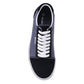 Iguana Osky M 92800602823 sneakers Footwear/Lifestyle/Iguana Your Sports Performance