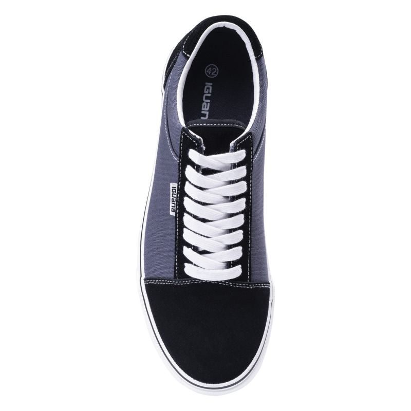Iguana Osky M 92800602823 sneakers Footwear/Lifestyle/Iguana Your Sports Performance