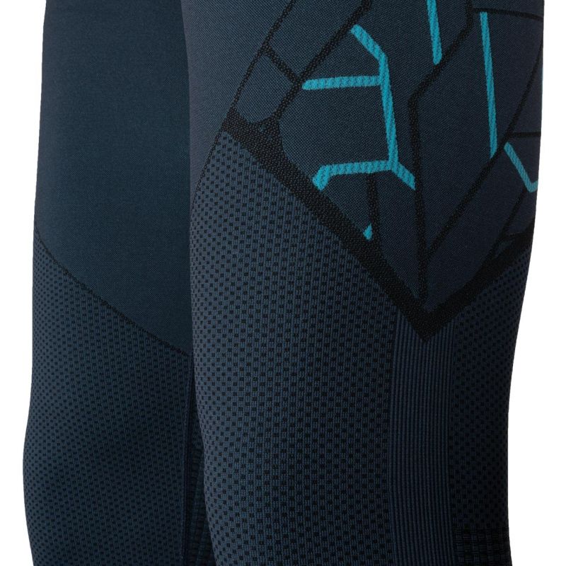 Thermoactive trousers Alpinus Tactical Gausdal M SI8917 - SI8921 SI8917 Clothing/Outdoor/Alpinus Your Sports Performance