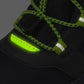 Trollkids Kids Lofoten Winter Boots PRO Jr 672-100 Footwear/Outdoor/Trollkids Your Sports Performance