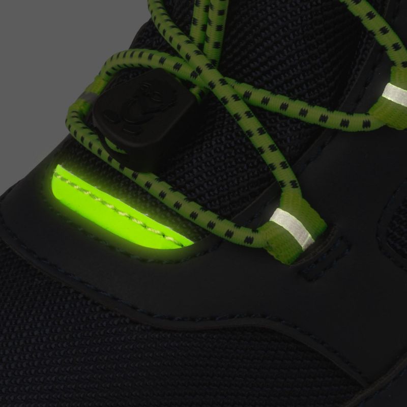 Trollkids Kids Lofoten Winter Boots PRO Jr 672-100 Footwear/Outdoor/Trollkids Your Sports Performance