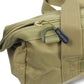 Offlander Offroad 9L tool bag OFF_CACC_13KH Accessories/Bags/Other bags Your Sports Performance