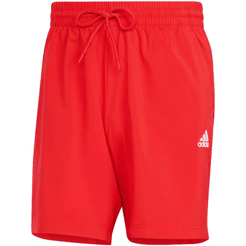 adidas Aeroready Essentials Chelsea Small Logo M IC9394 shorts Clothing/Training Adidas