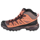 Salomon X Ultra 360 Ltr Mid GTX W shoes 475710 Footwear/Outdoor Your Sports Performance