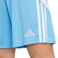 Shorts adidas Tiro 24 M JI6093 Clothing/Football Adidas