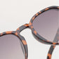 ILZE glasses In preparation Your Sports Performance