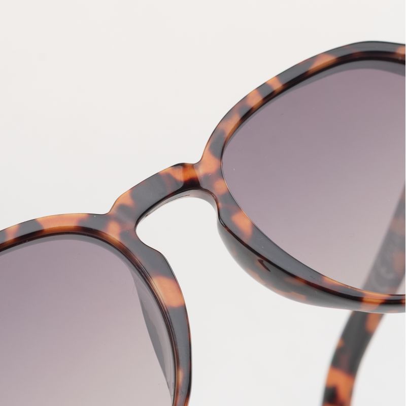 ILZE glasses In preparation Your Sports Performance