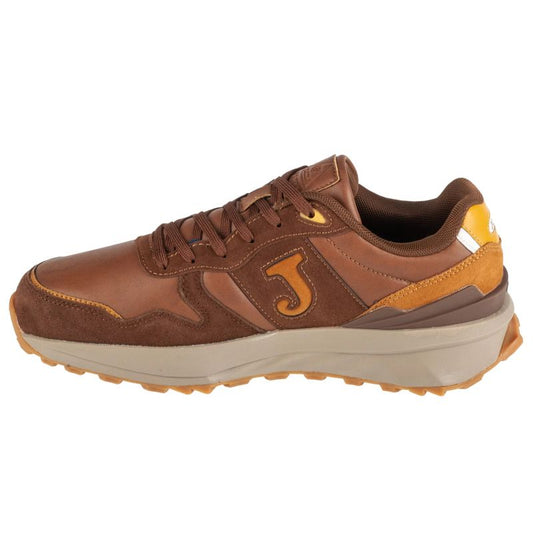 Joma C.200 2424 M C200W2424 shoes Footwear/Lifestyle/Joma/Low Joma