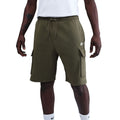 Nike Club Men's Olive Shorts FN3525 222