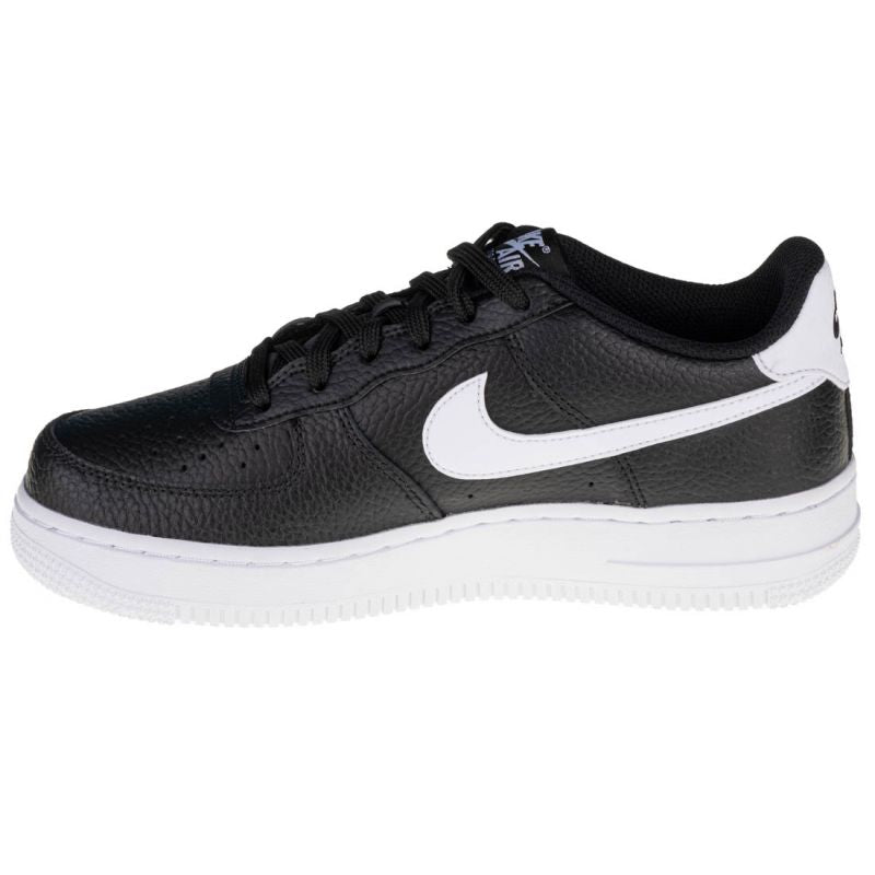 Nike Air Force 1 GS W CT3839-002 Footwear/Lifestyle Your Sports Performance