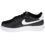 Nike Air Force 1 GS W CT3839-002 Footwear/Lifestyle Your Sports Performance