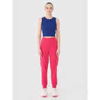 Women's sweatpants joggers 4F 4FRSS25TTROF1398-54S *Kategoria tymczasowa Your Sports Performance