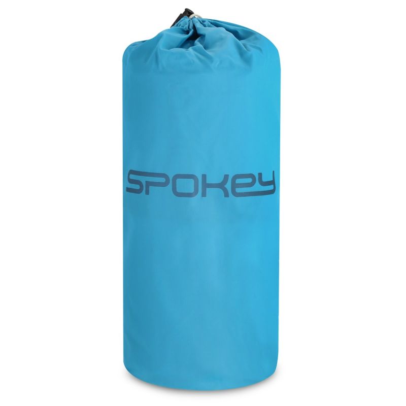 Spokey ultralight trekking mattress Spokey Air Bed SPK-941061 Accessories/Tourist equipment Your Sports Performance