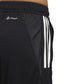Shorts adidas Tiro 23 Competition M HL3923 Clothing/Football Adidas