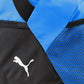 Puma Team Goal bag 90233 02 Accessories/Bags/Puma Puma