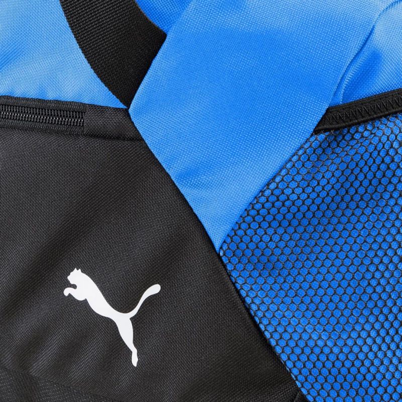 Puma Team Goal bag 90233 02 Accessories/Bags/Puma Puma