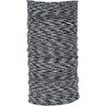 Bandana Viking Multifunction Katia 405-20-1769-09 Clothing/Ski/Viking Your Sports Performance