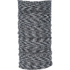 Bandana Viking Multifunction Katia 405-20-1769-09 Clothing/Ski/Viking Your Sports Performance