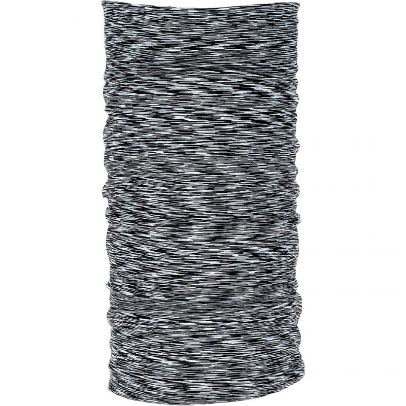 Bandana Viking Multifunction Katia 405-20-1769-09 Clothing/Ski/Viking Your Sports Performance