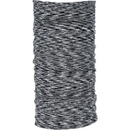 Bandana Viking Multifunction Katia 405-20-1769-09 Clothing/Ski/Viking Your Sports Performance
