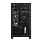 Actina PBA 7500F/32GB/1TB/RX9060XT/650W Komputery/Komputery Gaming Actina Your Sports Performance