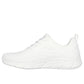 Skechers Bobs Sport B Flex Lo shoes - Graceful Stride W 117591 Footwear/Lifestyle/Skechers Skechers