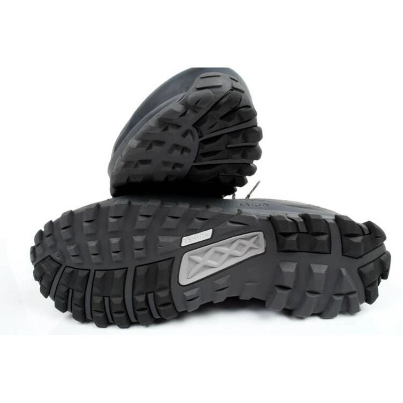 Aku Levia GTX M 745632 trekking shoes Footwear/Outdoor/Aku Your Sports Performance