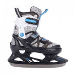 Adjustable Skates Tempish Enbo Duo Jr.13000008257 Accessories/Skating Your Sports Performance