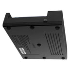 XTAR CHARGER FOR CYLINDRICAL LI-ION 18650 BATTERIES - 6 CHANNELS MC6C Baterie, akumulatorki i ładowarki/Ładowarki akumulatorowe (bez akumulatorków) Your Sports Performance