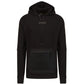 On Running Hoodie 1ME11450553 Black L In preparation Your Sports Performance