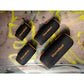 TRACER TWS XTREMEBEAT MID BLUETOOTH RGB SPEAKER In preparation Your Sports Performance