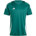 Adidas Tiro 24 Jersey M IS1017 Clothing/Football Adidas