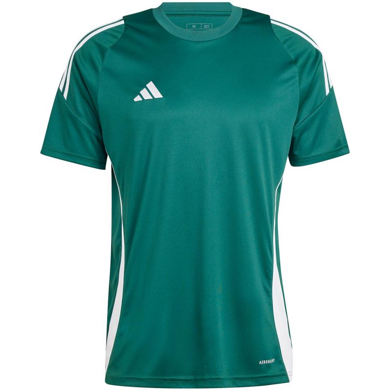 Adidas Tiro 24 Jersey M IS1017 Clothing/Football Adidas