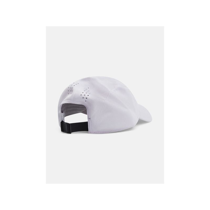 PEAK PERFORMANCE Tech Player Cap, Gray