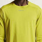 Craft Adv Essence LS Tee 2 M 92800659911 Clothing/Training/Craft Your Sports Performance