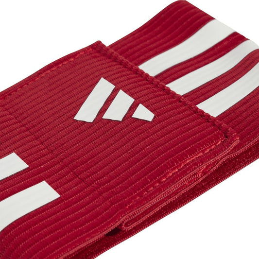 adidas Tiro League Captain's Armband JN6279 Accessories/Straps/adidas Adidas