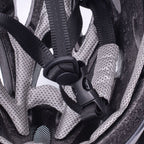 Martes Gubbe 92800664426 Bicycle Helmet Martes