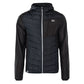 IQ Cross The Line Yoran M jacket 92800329916 Clothing/Running/IQ Your Sports Performance