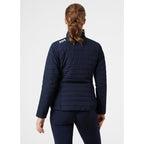 Helly Hansen Vrew Insulator Jacket 2.0 W 30239-597 Clothing/Outdoor/Helly Hansen Your Sports Performance