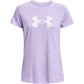 Under Armor Tech Twist Graphic SSC T-shirt W 1366 125 532 Clothing/Training Your Sports Performance