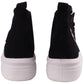Lee Cooper Shoes W LCW-23-44-1629LA Footwear/Lifestyle/Lee Cooper Your Sports Performance