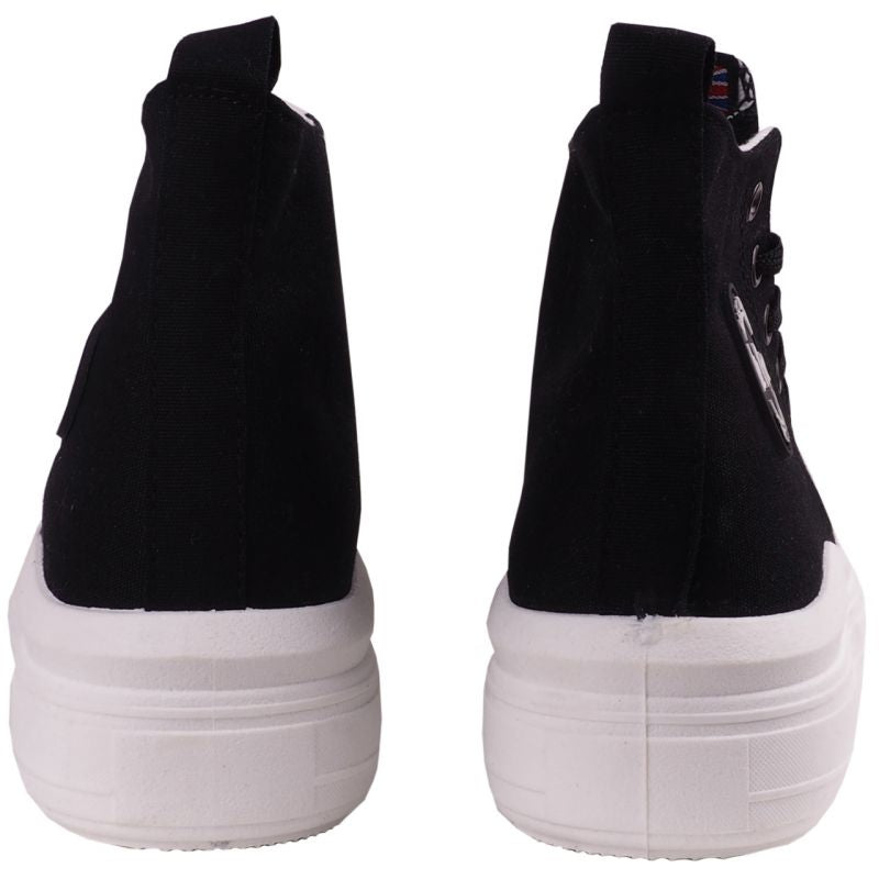Lee Cooper Shoes W LCW-23-44-1629LA Footwear/Lifestyle/Lee Cooper Your Sports Performance