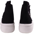 Lee Cooper Shoes W LCW-23-44-1629LA Footwear/Lifestyle/Lee Cooper Your Sports Performance