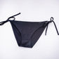 Women's swimsuit LADY FIBI BOTTOM In preparation Your Sports Performance