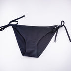 Women's swimsuit LADY FIBI BOTTOM In preparation Your Sports Performance