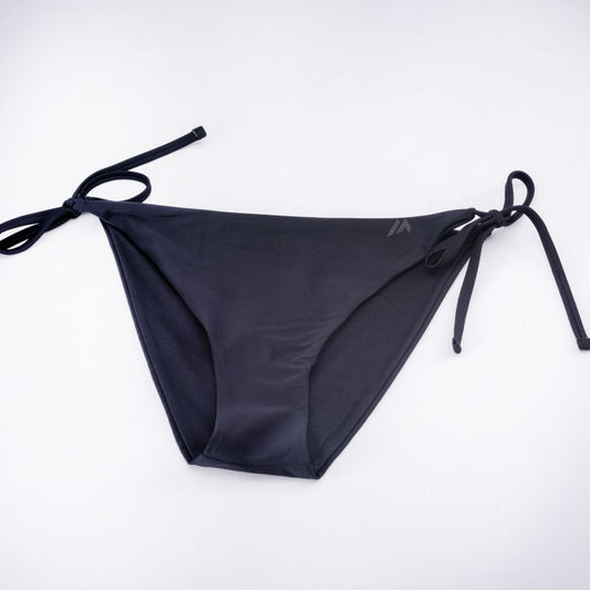 Women's swimsuit LADY FIBI BOTTOM In preparation Your Sports Performance