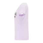 Mustang T-shirt Alexia W 1009391 8076