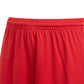 Adidas Squadra 21 Short Youth Jr GN5761 Clothing/Football Adidas