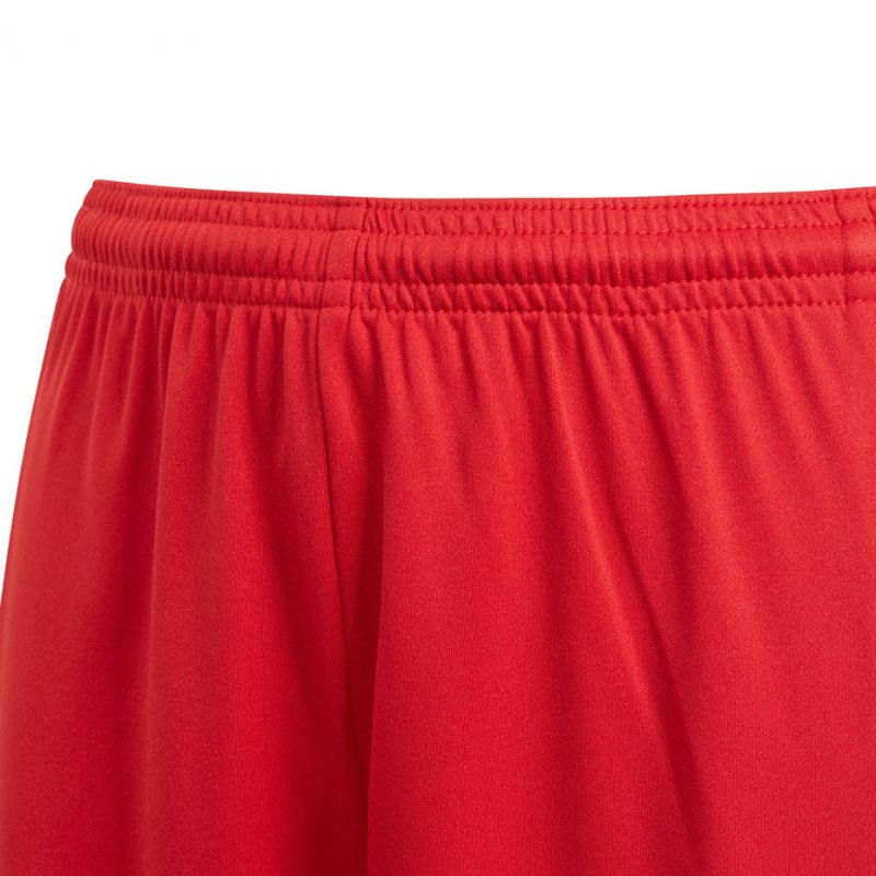 Adidas Squadra 21 Short Youth Jr GN5761 Clothing/Football Adidas